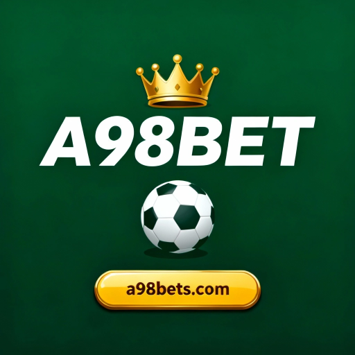 A98BET
